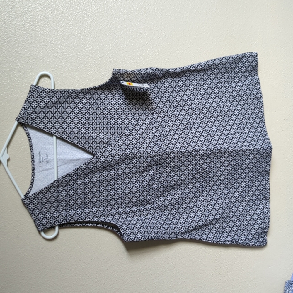 🆕Blouse